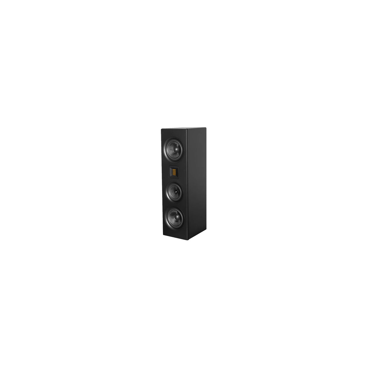 Emotiva Airmotiv XC1 - Center Channel Speaker