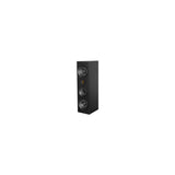 Emotiva Airmotiv XC1 - Center Channel Speaker