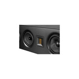 Emotiva Airmotiv XC1 - Center Channel Speaker