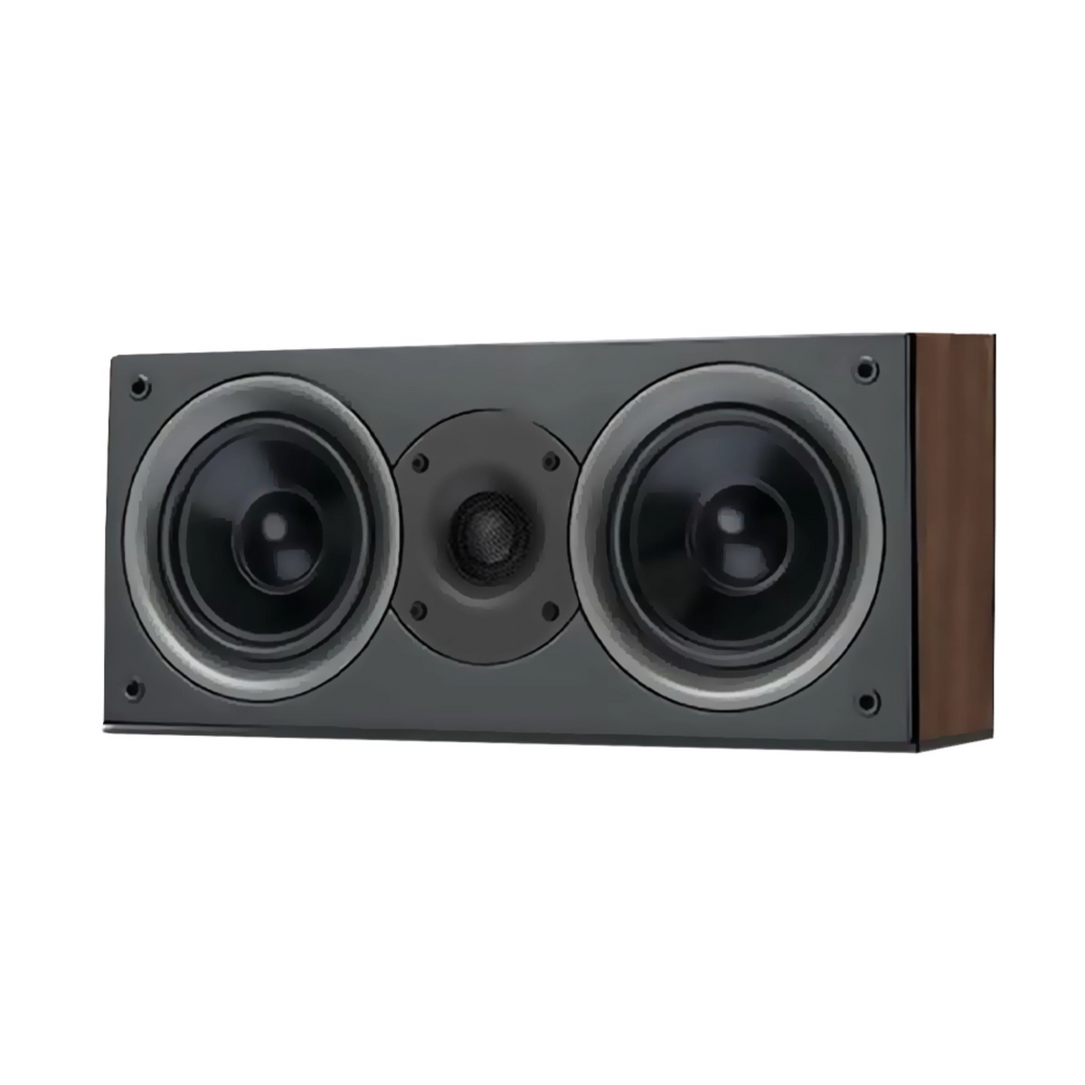 Liya Maestro 7C - 2-Way Center Channel Speaker