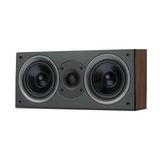Liya Maestro 7C - 2-Way Center Channel Speaker