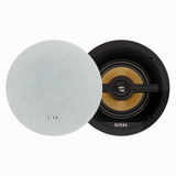Liya Maestro 7C - 2-Way Center Channel Speaker