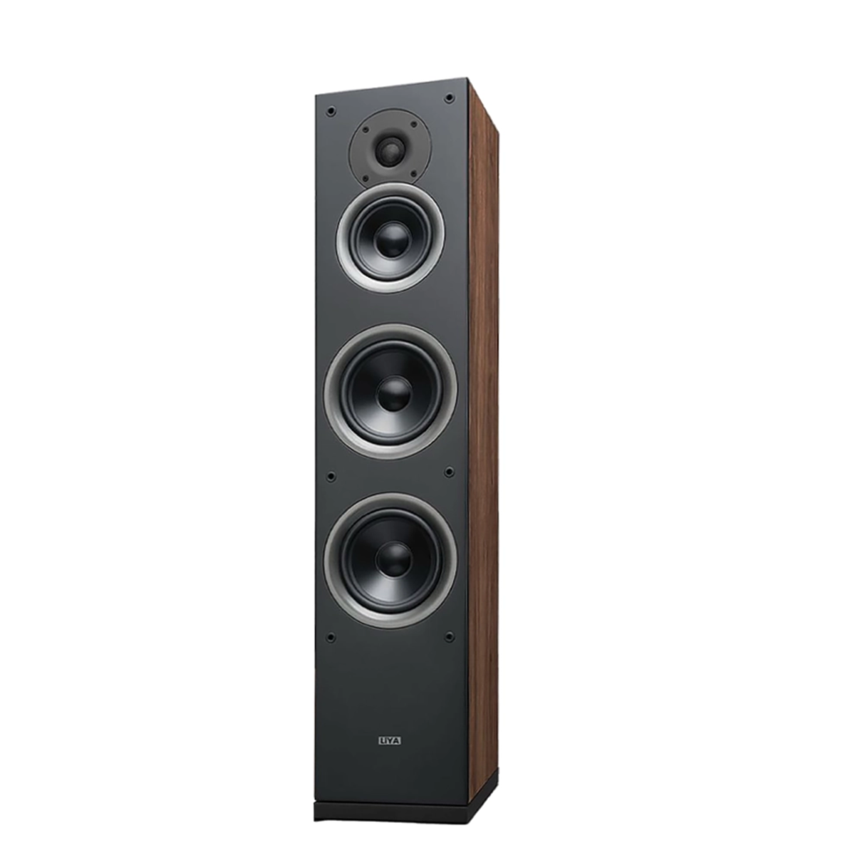 Liya Maestro 7 - 6.5'' 3-Way Floor Standing Speaker (Pair)