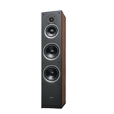 Liya Maestro 7 - 6.5'' 3-Way Floor Standing Speaker (Pair)