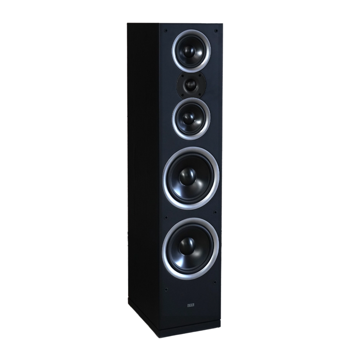 Liya Maestro 8 - 8'' 3-Way Floor Standing Speaker (Pair)