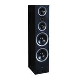 Liya Maestro 8 - 8'' 3-Way Floor Standing Speaker (Pair)