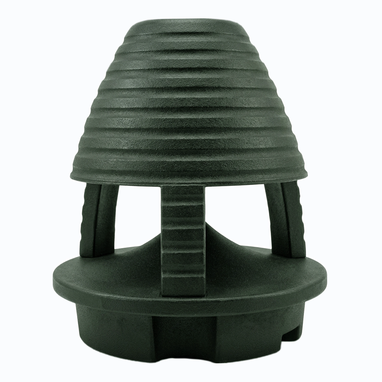 Liya GS6 - Outdoor Waterproof Garden Speaker