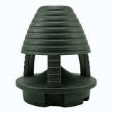Liya GS6 - Outdoor Waterproof Garden Speaker