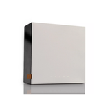 Morel Hogtalare - Powered Speaker with Bluetooth (White)
