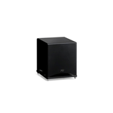 Cabasse Santorin 30-200 - 12 Inches Downfiring 200W Powered Subwoofer (Black)