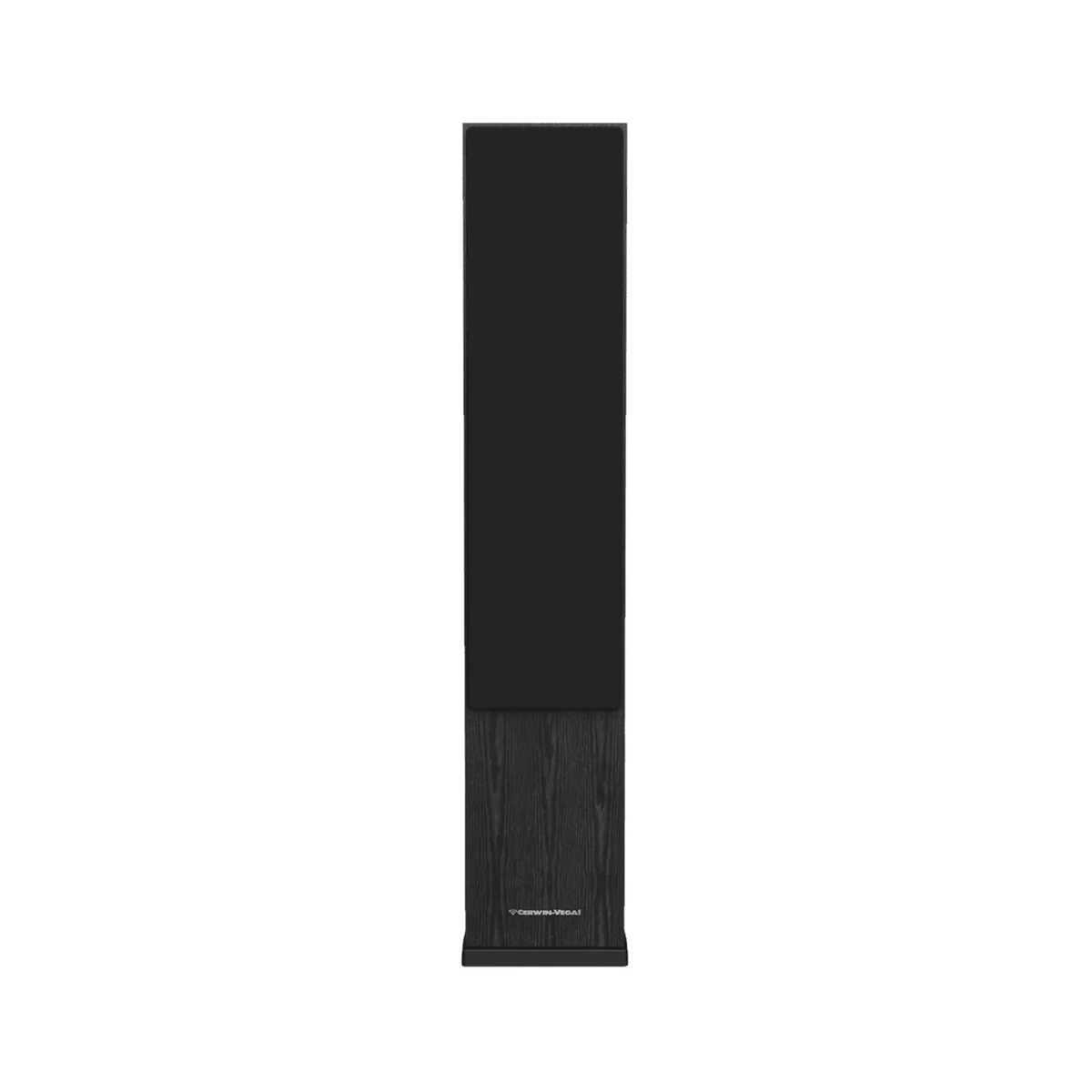 Cerwin Vega LA365 - 6.5” Dual 3-Way Floor Standing Speaker (Pair) (Black)