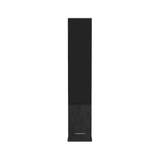 Cerwin Vega LA365 - 6.5” Dual 3-Way Floor Standing Speaker (Pair) (Black)