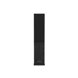 Cerwin Vega LA265 - 6.5” Dual 2-Way Floor Standing Speaker (Pair) (Black)