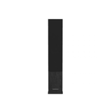 Cerwin Vega LA44 - 4” Dual 3-Way Floor Standing Speaker (Pair) (Black)