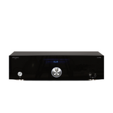 Advance Paris X-P700 - Stereo Preamplifier with DAC, MM/MC Phono & XLR