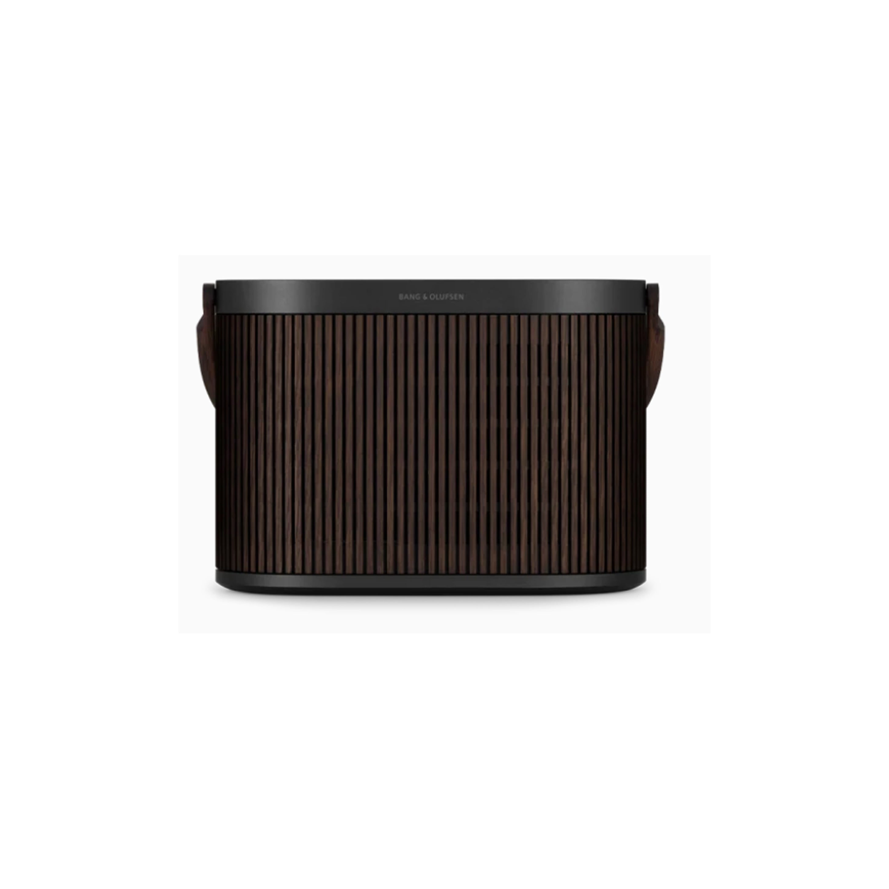 Bang & Olufsen Beosound A5 - Bluetooth & Wifi Enabled Portable