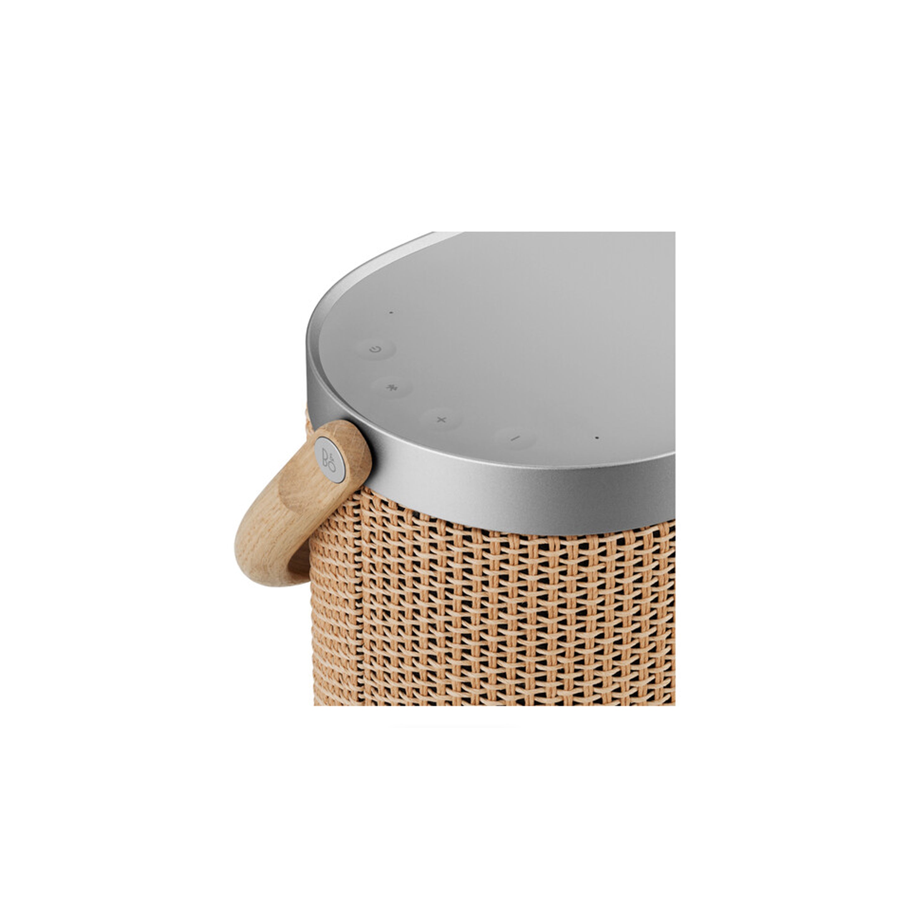 Bang & Olufsen Beosound A5 - Bluetooth & Wifi Enabled Bang & Olufsen Beosound A5 - Bluetooth & Wifi Enabled