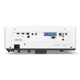BenQ LU935 - 6000 Lumens 4K UHD DLP Laser Projector