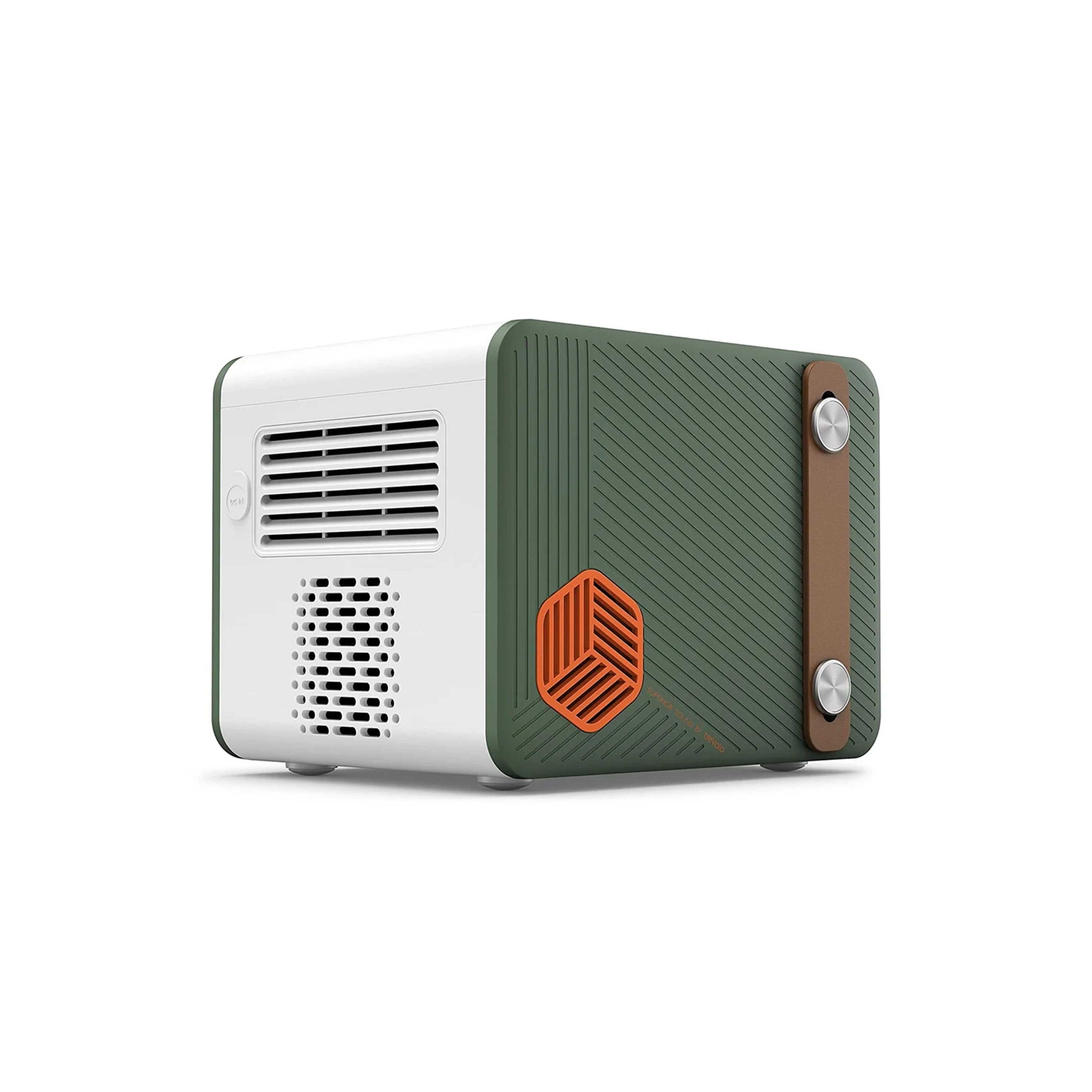 BenQ GS50 - 1080P Smart Portable LED Projector – AV Shack