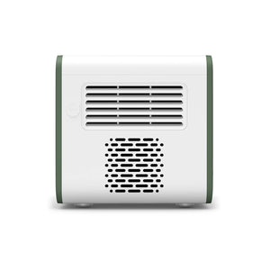 BenQ GS50 - 1080P Smart Portable LED Projector