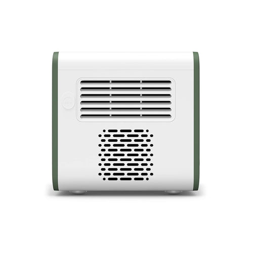 BenQ GS50 - 1080P Smart Portable LED Projector