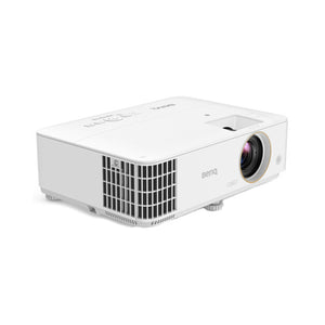 BenQ TH685P - 3500 Lumens HDR 1080p DLP Home Theatre / Gaming Projector