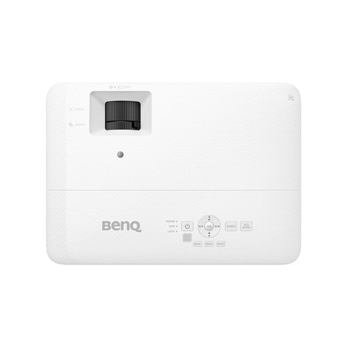 BenQ TH685P - 3500 Lumens HDR 1080p DLP Home Theatre / Gaming Projector