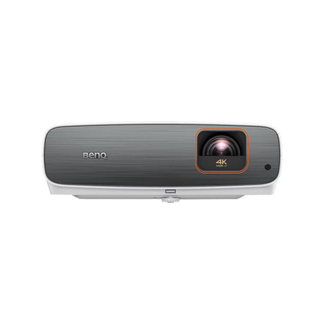 BenQ TK860i - 3300 Lumens 4K HDR-Pro UHD Smart Home Theatre Projector