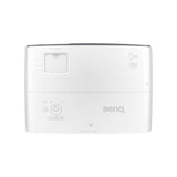 BenQ TK860i - 3300 Lumens 4K HDR-Pro UHD Smart Home Theatre Projector