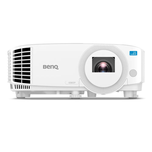 BenQ LH500 - 2000 Lumens 1080P Full HD DLP Projector