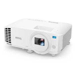 BenQ LH500 - 2000 Lumens 1080P Full HD DLP Projector