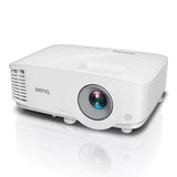 BenQ MS550 - 3600 Lumens SVGA DLP Presentation Projector