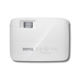 BenQ MS550 - 3600 Lumens SVGA DLP Presentation Projector