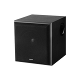 Edifier T5 - 8 Inches Powered Subwoofer