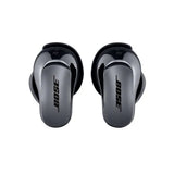 Bose Quiet Comfort Ultra Earbuds - True Wireless Earbuds (Black)