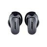 Bose Quiet Comfort Ultra Earbuds - True Wireless Earbuds (Black)