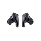Bose Quiet Comfort Ultra Earbuds - True Wireless Earbuds (Black)