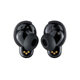 Bose Quiet Comfort Ultra Earbuds - True Wireless Earbuds (Black)