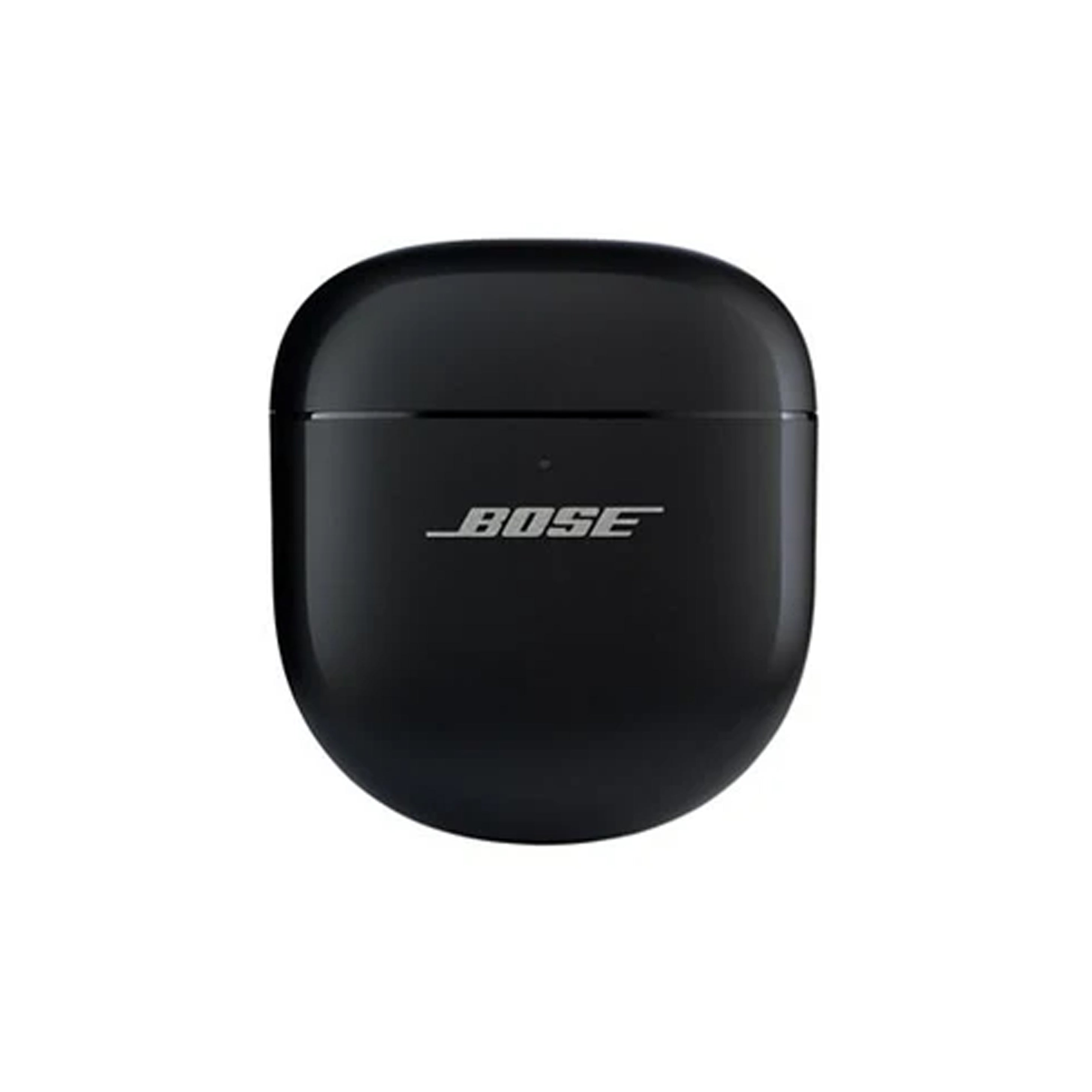 Bose Quiet Comfort Ultra Earbuds - True Wireless Earbuds (Black