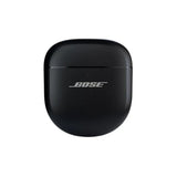 Bose Quiet Comfort Ultra Earbuds - True Wireless Earbuds (Black)