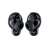 Bose Quiet Comfort Ultra Earbuds - True Wireless Earbuds (Black)