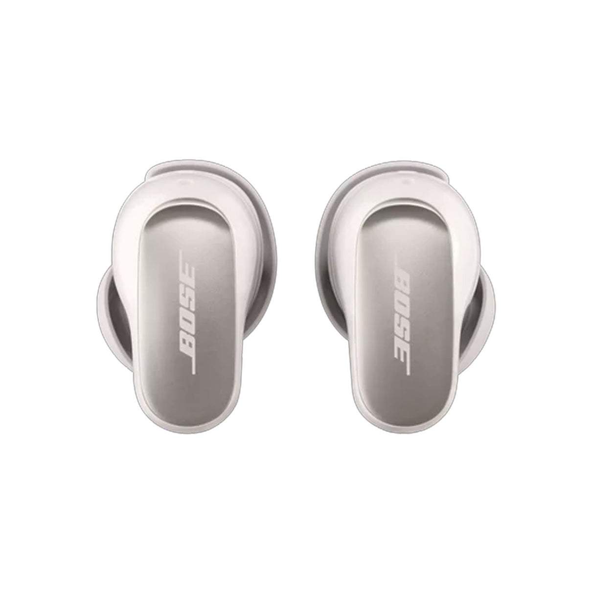 Bose Quiet Comfort Ultra Earbuds - True Wireless Earbuds (Diamond 60th Edition)