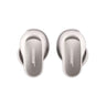 Bose Quiet Comfort Ultra Earbuds - True Wireless Earbuds (Diamond 60th Edition)