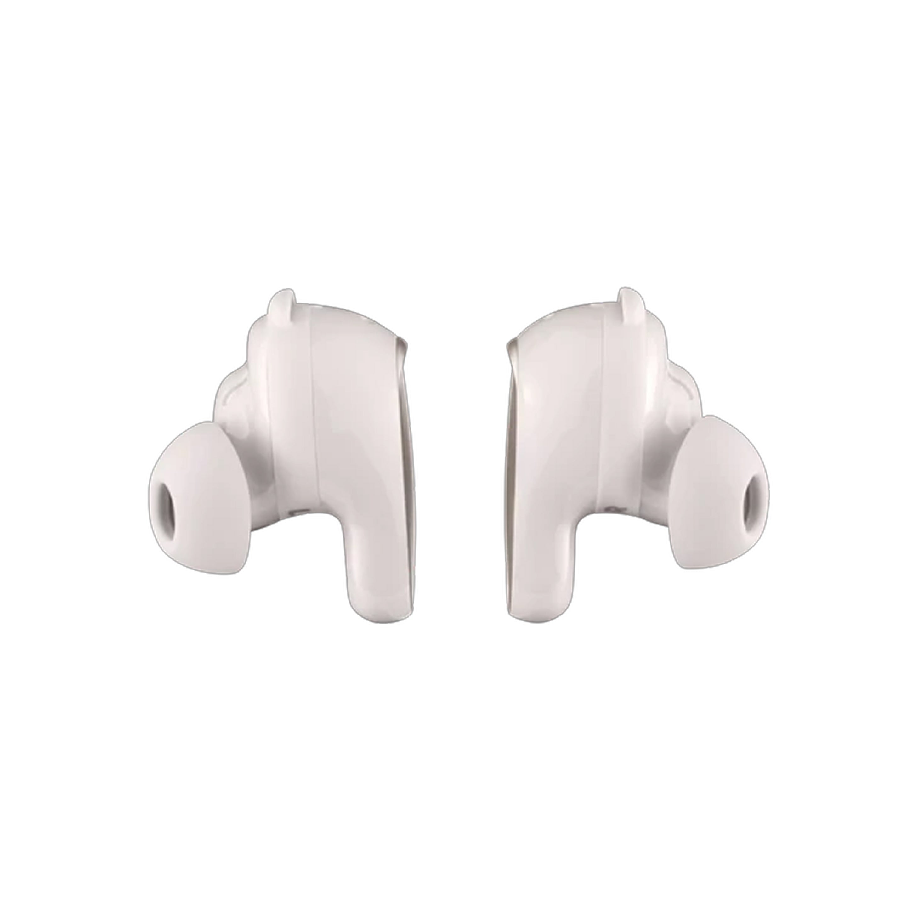 イヤホン Bose Quiet Comfort Ultra Earbuds Diamond Bose QuietComfort Ultra Earbuds – Zeppelin & Co