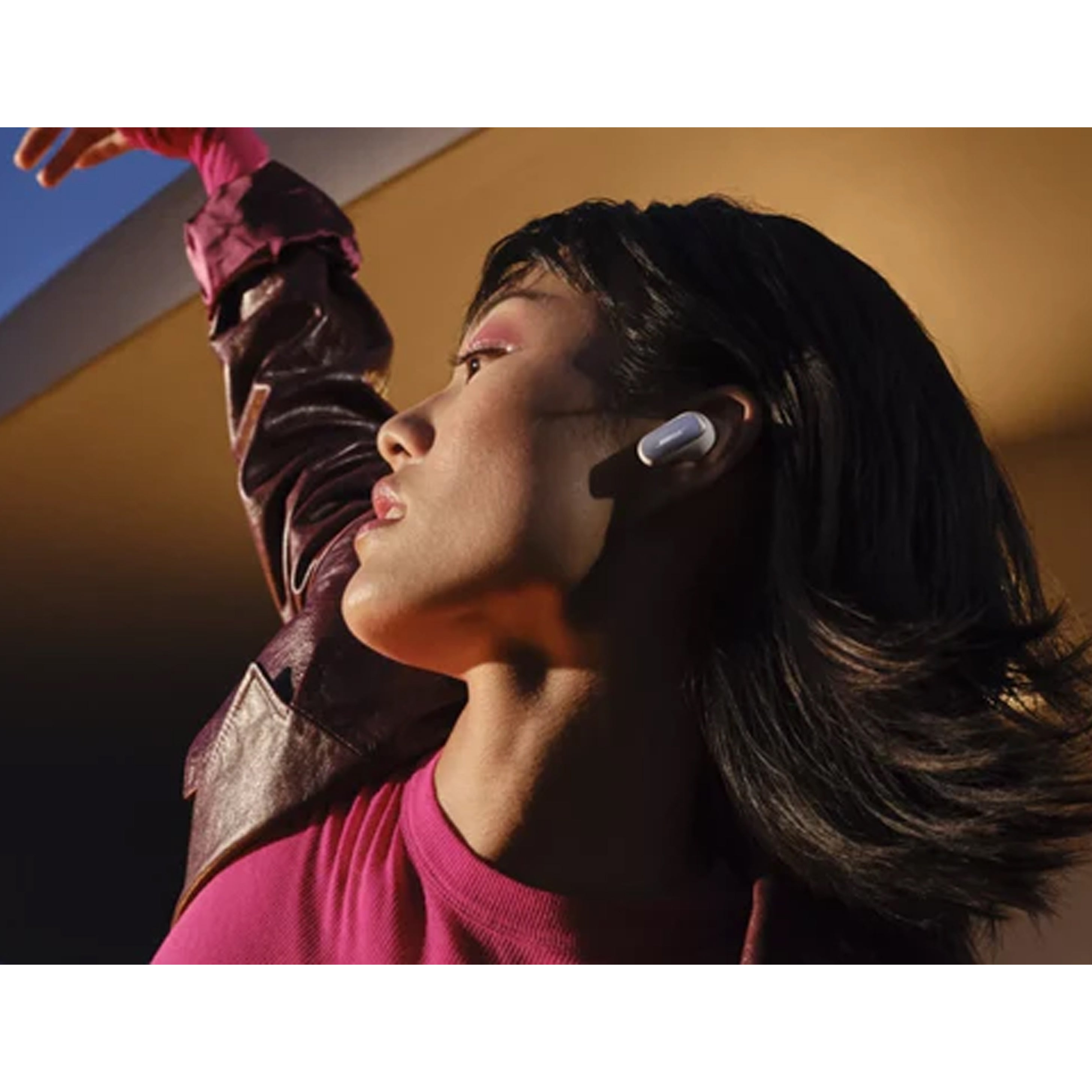 イヤホン Bose Quiet Comfort Ultra Earbuds Diamond Bose QuietComfort Ultra Earbuds [ダイヤモンド] 価格比較