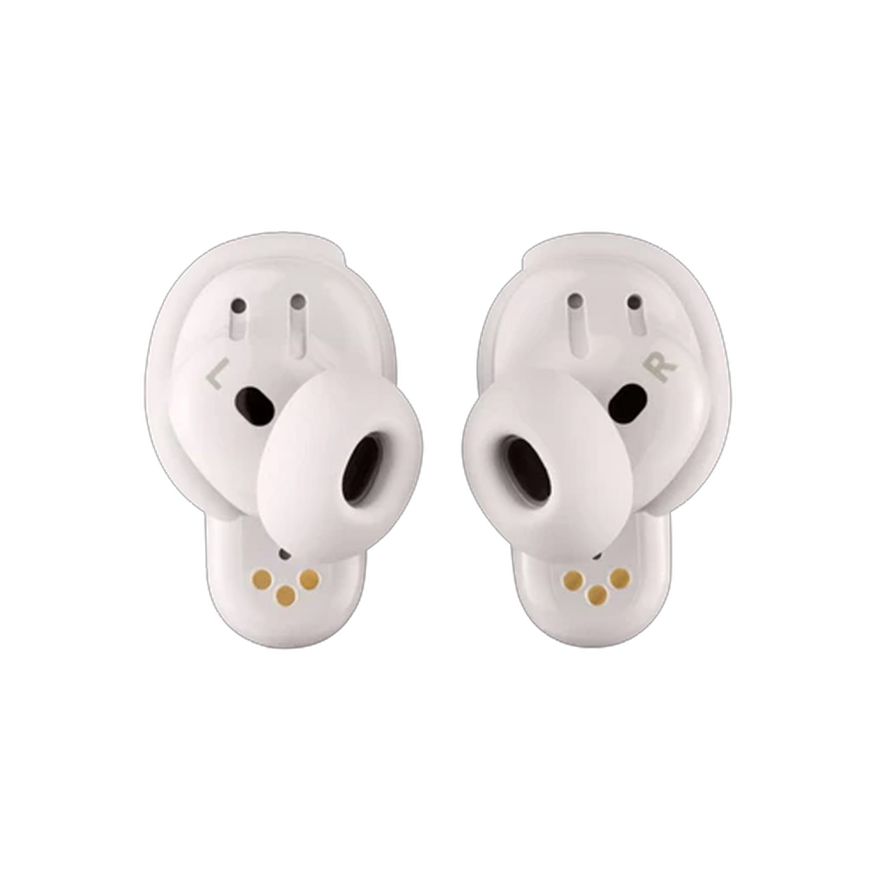 Bose Quiet Comfort Ultra Earbuds - True Wireless Earbuds (Diamond