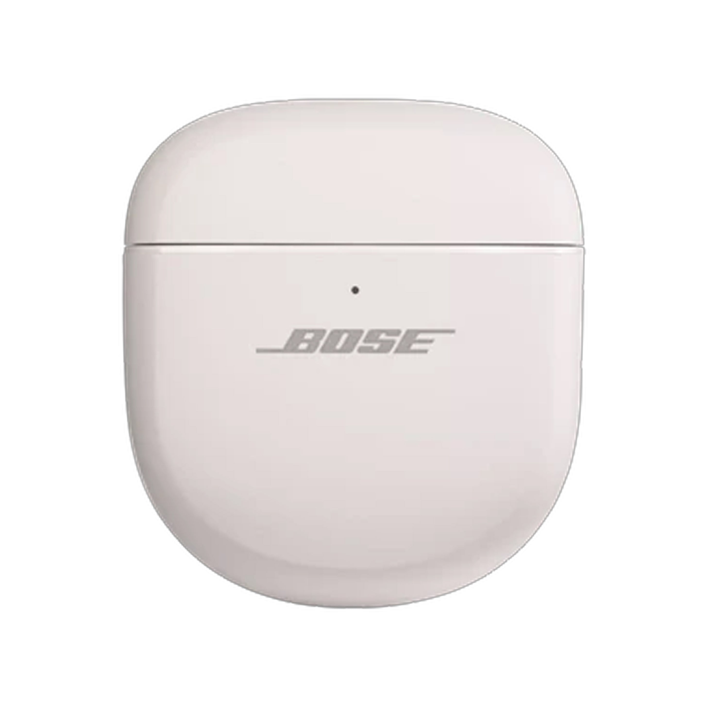Bose Quiet Comfort Ultra Earbuds - True Wireless Earbuds (Diamond