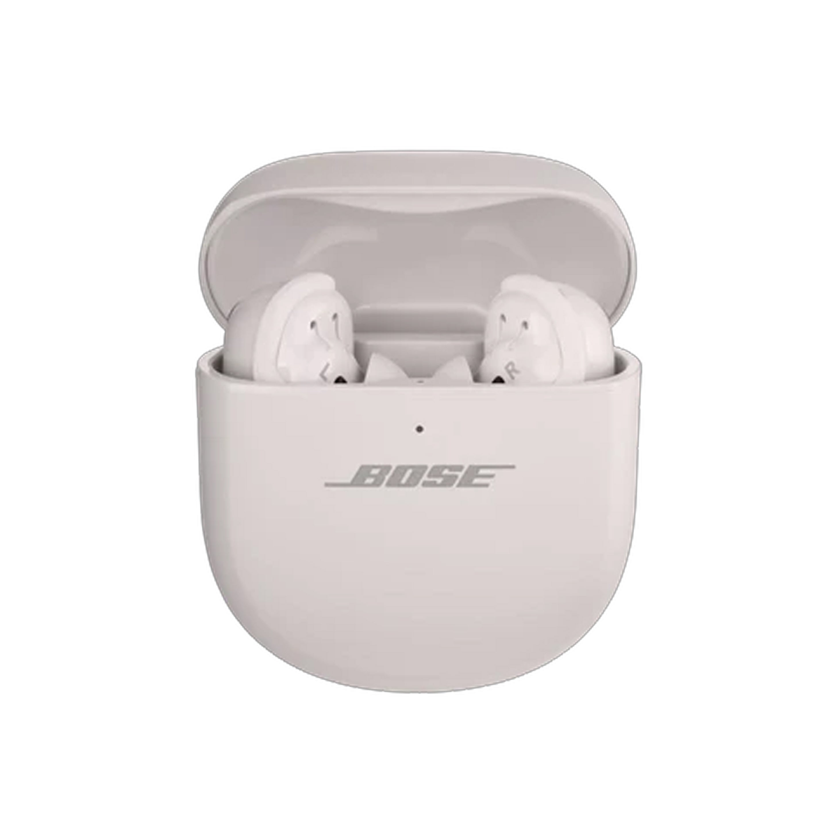 Bose Quiet Comfort Ultra Earbuds - True Wireless Earbuds