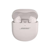 Bose Quiet Comfort Ultra Earbuds - True Wireless Earbuds (Diamond 60th Edition)