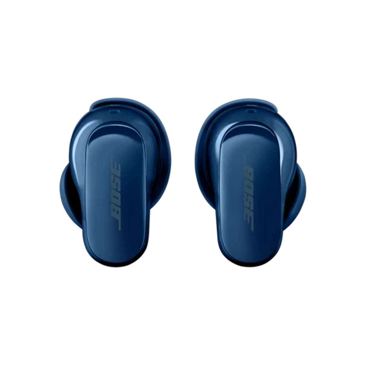 Bose Quietcomfort Earbuds Pair Amazon Earbuds 新品 Bose